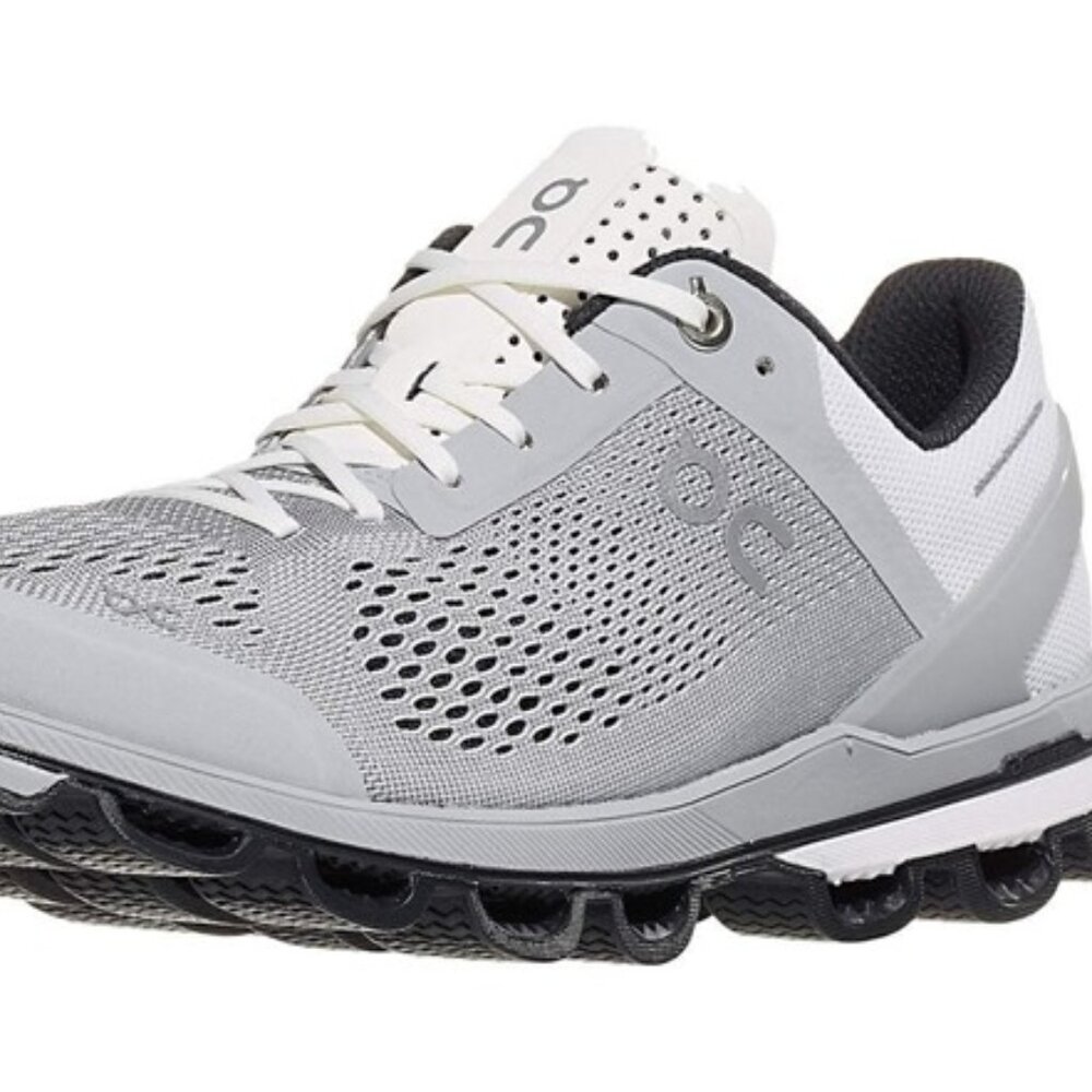 Genuine On Cloud Cloudsurfer 5 Running Shoes Size… - image 1